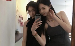 亚洲欧洲另类春色校园小说